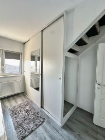 Vanzare apartament modern !