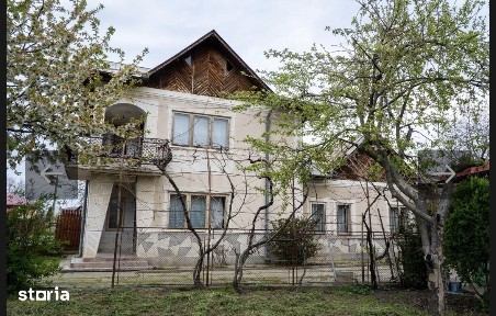 Dobra Dâmbovița și
