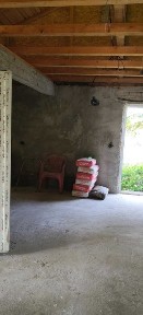 Casa de vânzare construcție noua