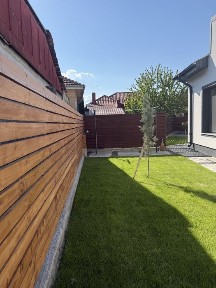 Vand casa oraș Buzău