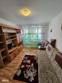 Apartament 2 camere, zona Politiei