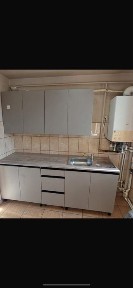 Ofer spre inchiriere apartament cu 2 camere