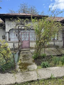 Casa de vanzare Frumusani