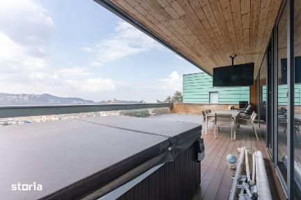 Centrul Nou, Brasov