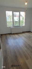 Apartament 4 Camere Craiter