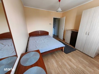 Apartament de inchiriat 2 camere