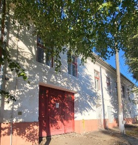Casa de vanzare in Rupea