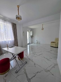 Apartament modern 2 camere partier tip casa PROPRIETAR COMISION 0%