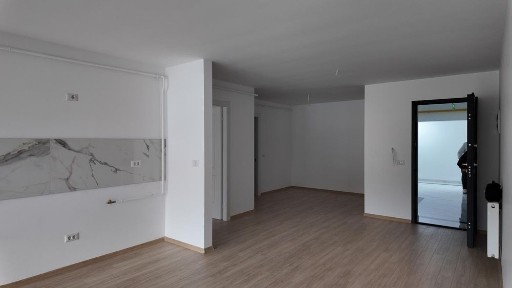 Vânzare apartamente