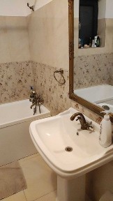 Apartament 3 camere Rădăuți