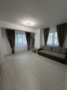 inchiriez apartament 2 camere