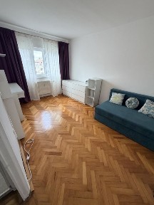 Proprietar. Apartament de inchiriat Judetean