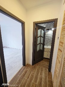 Apartament 2 camere renovat complet | Ultracentral | Vedere Tribunal