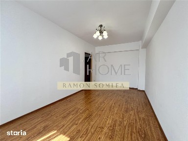 Apartament 3 camere, decomandat, ultracentral, Ploiesti