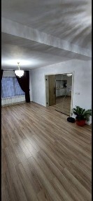 Vand casă construcție nouă P+M