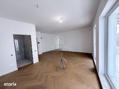 Centru, Cluj-Napoca, Cluj