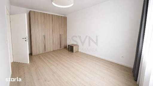 Apartament 2 camere I Gradina I Pipera