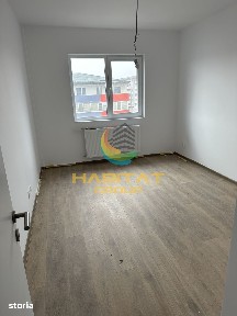 Apartament finalizat 2 camere Grand Arena