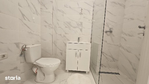 Apartament de vanzare 2 camere,mutare imediata parcare Militari,Dudu