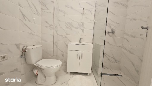 Apartament de vanzare 2 camere,mutare imediata parcare Militari,Dudu