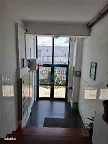 Apartament 3 camere in Voluntari - METRO