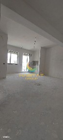 Apartament cu 2 camere si balcon in Popesti Leordeni, langa statia d