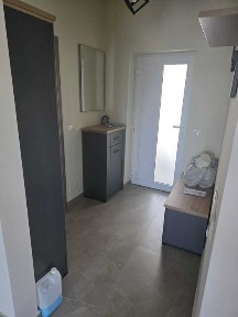 Inchiriez duplex nou, modern in Manastur, Cluj Napoca, vedere spre WINGS
