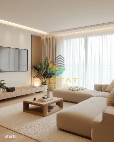 De Vanzare Apartament Decomandat 2 Camere 61mp Zona Berceni