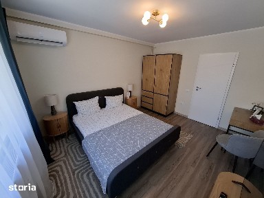 Două studiouri zona faleza Cazino investiție la cheie regim hotelier