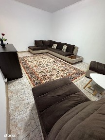 Apartament 3 camere Poarta 6 Exclusivitate