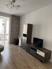Inchiriez apartament zona centrala Iasi