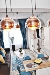 Apartament de inchiriat 12 luni/Mamaia-Sat/Hanul cu Peste