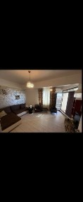 Apartament “Twin Residence”