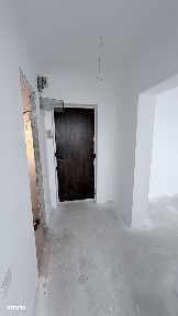 Crângași, Apartament cu 3 camere