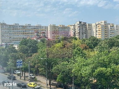 Colentina, Sectorul 2, Bucuresti