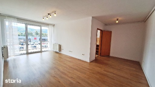 Avantgarden 1, apartament 3 camere, 83mp, insorit, liber, 185000 euro