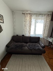 Centru, Suceava