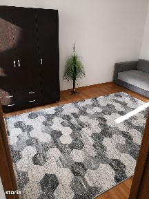 Garsonieră conf 1 bloc apartamente str. Tudor Vladimirescu