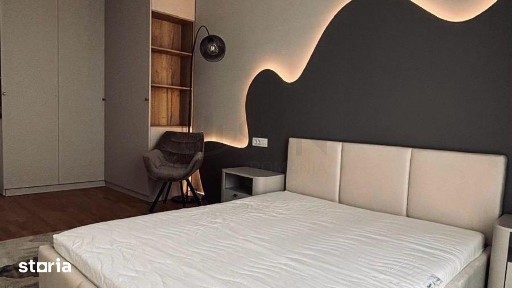 Apartament Premium 3 camere THE IVY