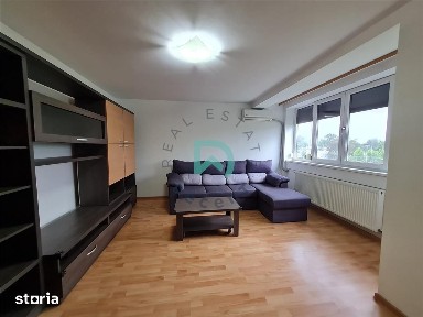 Apartament 2 camere Triaj, Brasov