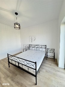 Calea Urseni, apartament 2 camere, decomandat, parcare