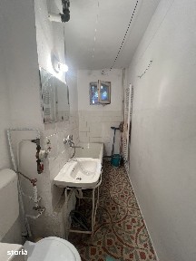 Craiovita Noua, Craiova, Dolj