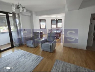 VANZARE 3 CAMERE DECOMANDAT FOISORUL DE FOC -EMINESCU