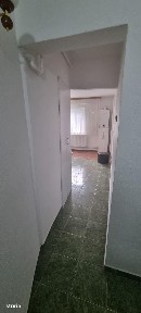 De vanzare Apartament 2 camere, zona Cetate.