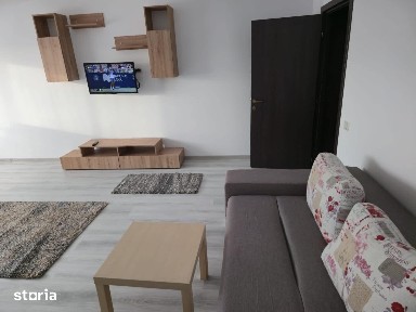 Apartament 2 camere zona SANPETRU,Complex Subcetate