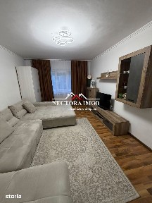 NECTORA IMOB Exclusivitate-Apartament 2 camere, tip PB,Str. Milcovului