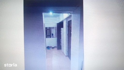5 min metrou garsoniera Cf.1decomandat cu balcon bloc mixt reabilitat
