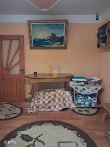 Super Zona! Ap. 3 cam, conf 1, decomandat, Calarasi