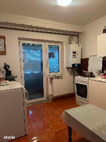 Ap.2 camere,Micro 17