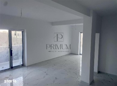 CALEA URSENI - 2 CAMERE - DECOMANDAT - PARCARE